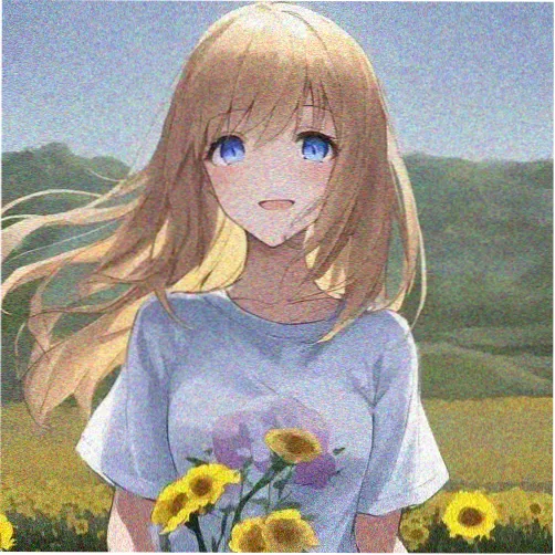 听众林澈的头像